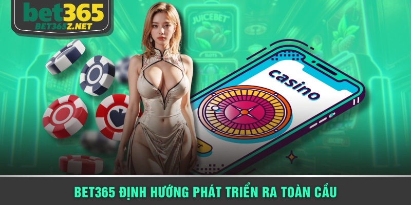 BET365