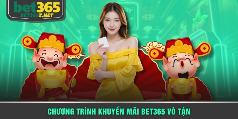 BET365